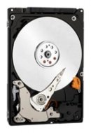 HDD WD SATA3  4Tb Caviar Red 64Mb , 